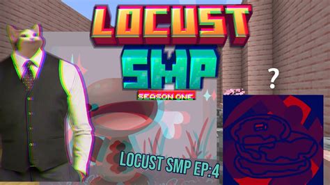 locust smpw login|locust jw smpw.